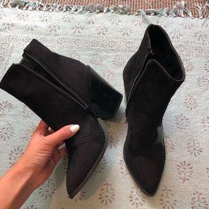 Nasty Gal Shoes - Booties Nasty Gal Shoes - Booties